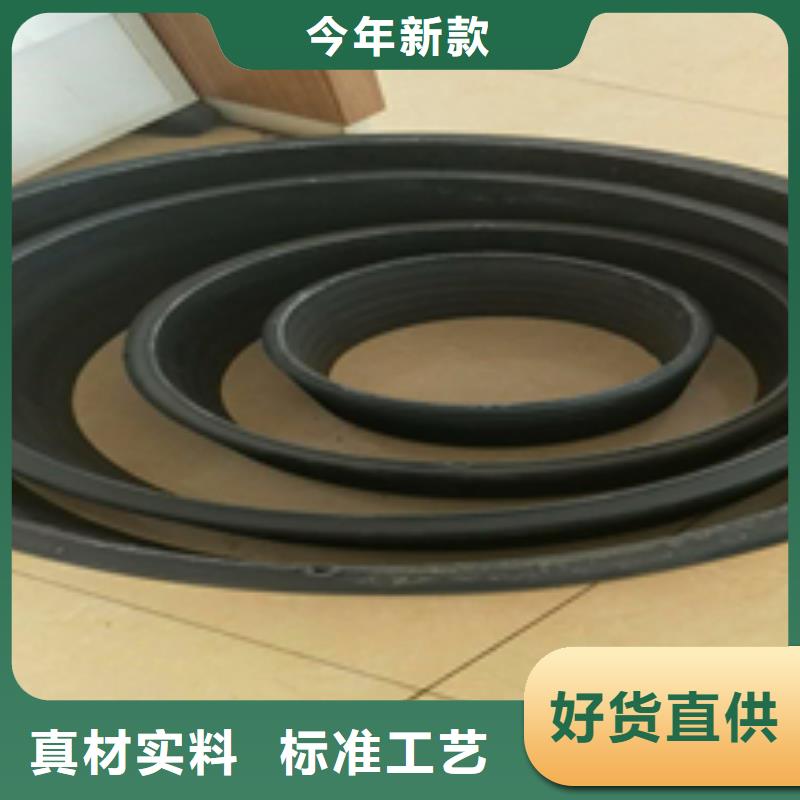 雙壁波紋管、雙壁波紋管現貨直銷
