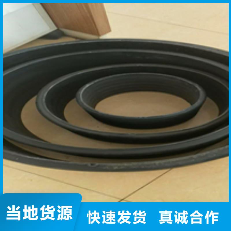 雙壁波紋管價格合理的公司