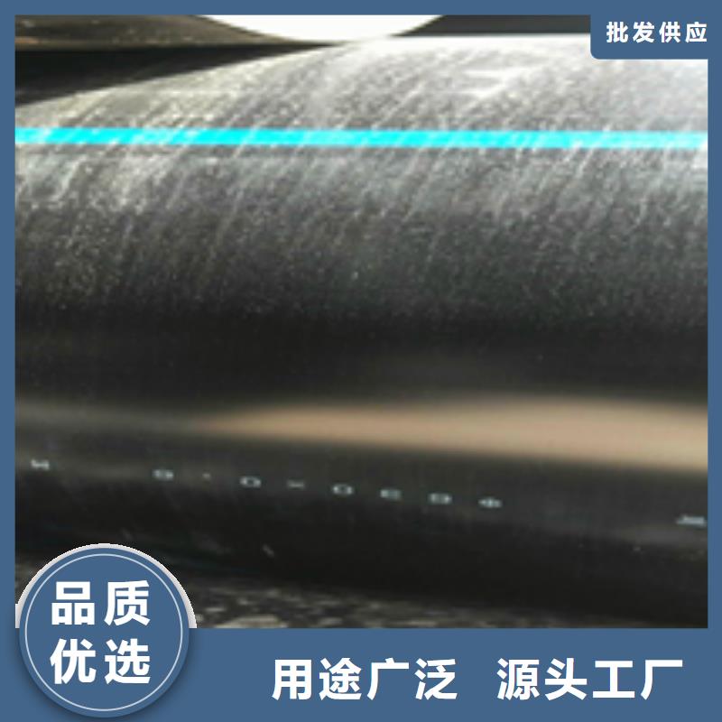 雙壁波紋管-雙壁波紋管到廠參觀