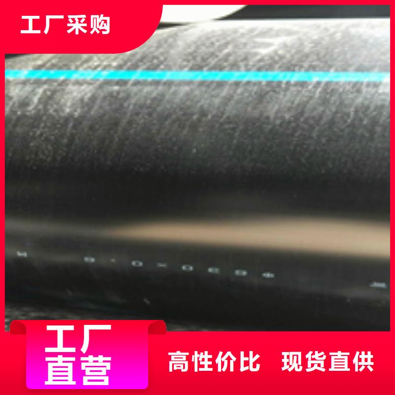 經驗豐富的雙壁波紋管供貨商