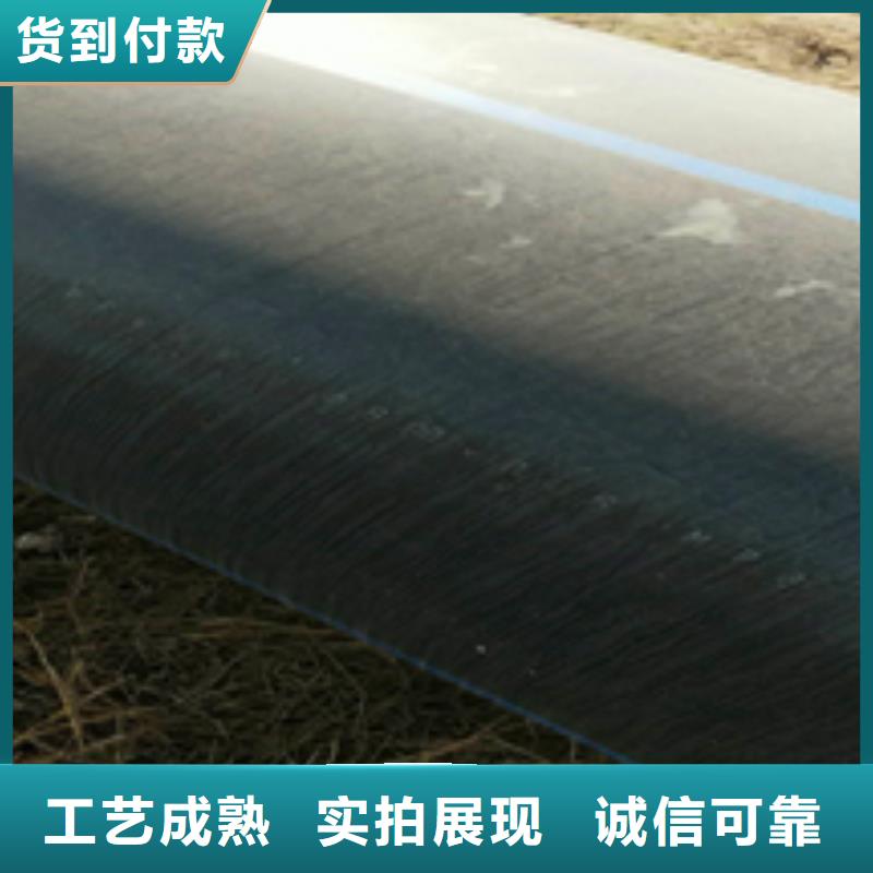 雙壁波紋管制作公司