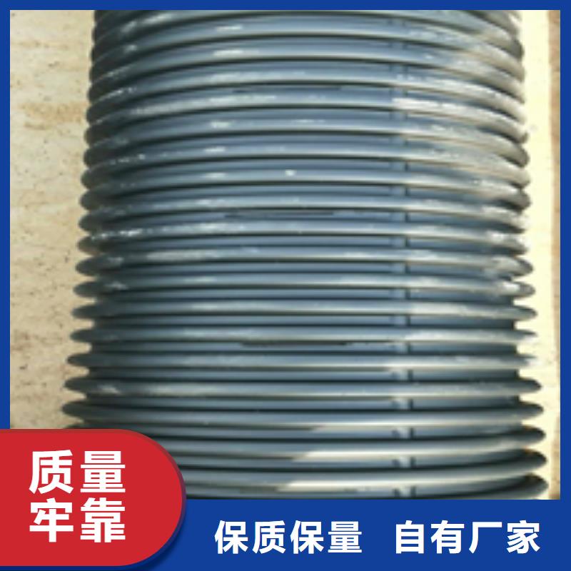 雙壁波紋管品質(zhì)品牌專營(yíng)