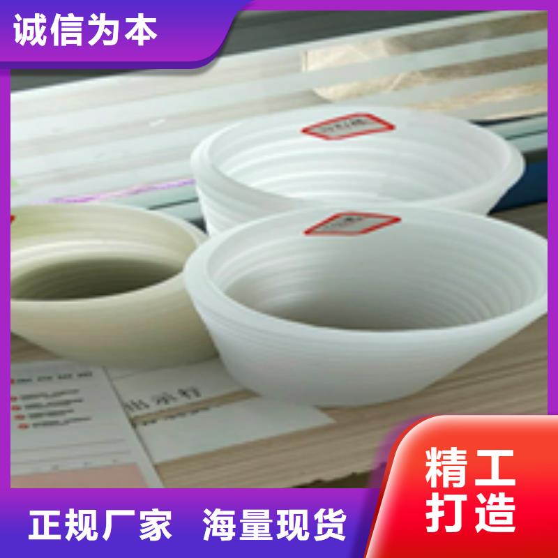 好消息：雙壁波紋管廠家優惠促銷
