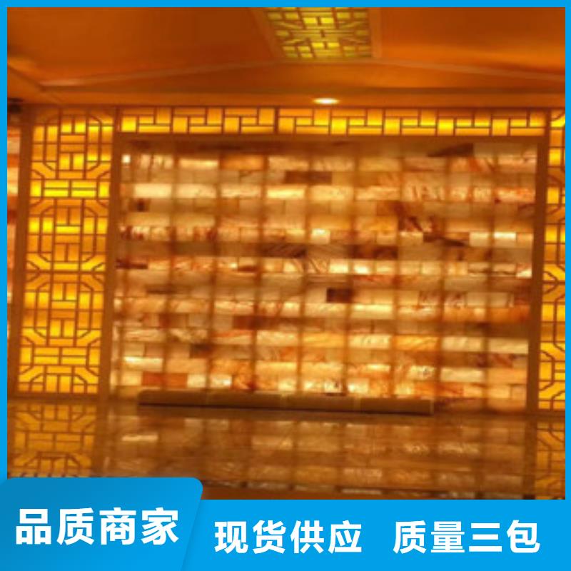 現貨供應汗蒸房_批發汗蒸房質檢合格出廠