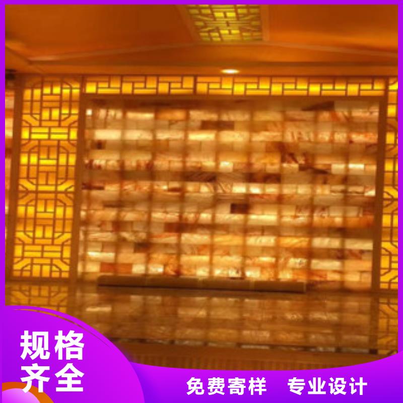 2025貨到付款#汗蒸房#生產廠家