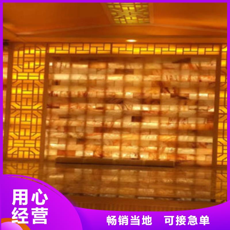 云安美容院汗蒸房安裝價格鴻都汗蒸專業的施工人員