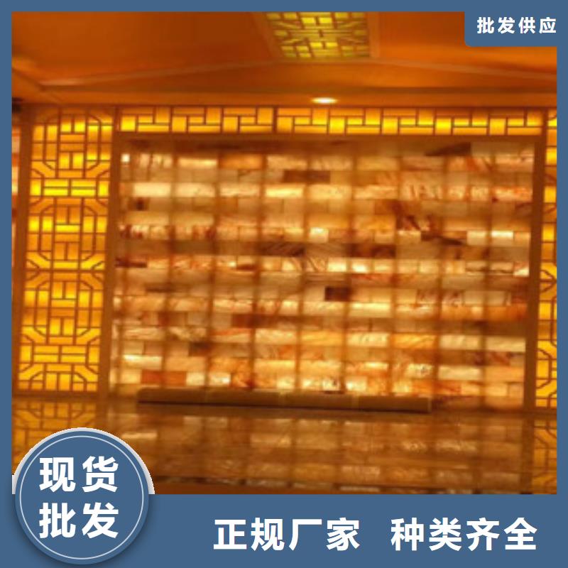 供應汗蒸房安裝的經銷商優良材質