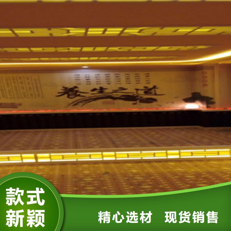 汗蒸房安裝加工定制