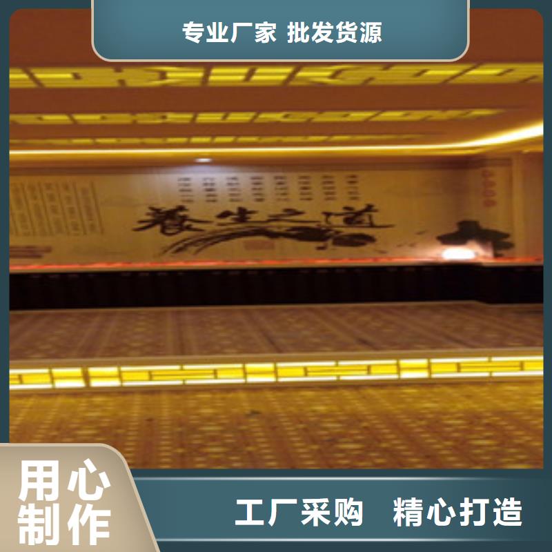 汗蒸房安裝支持定制-這里有您想要的