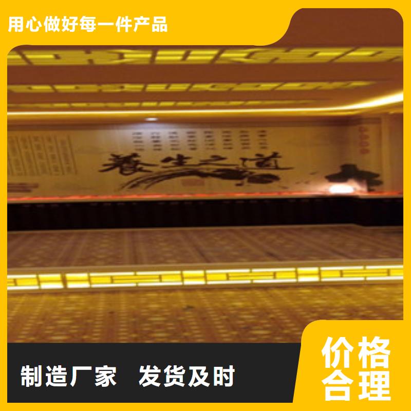 汗蒸房安裝生產商