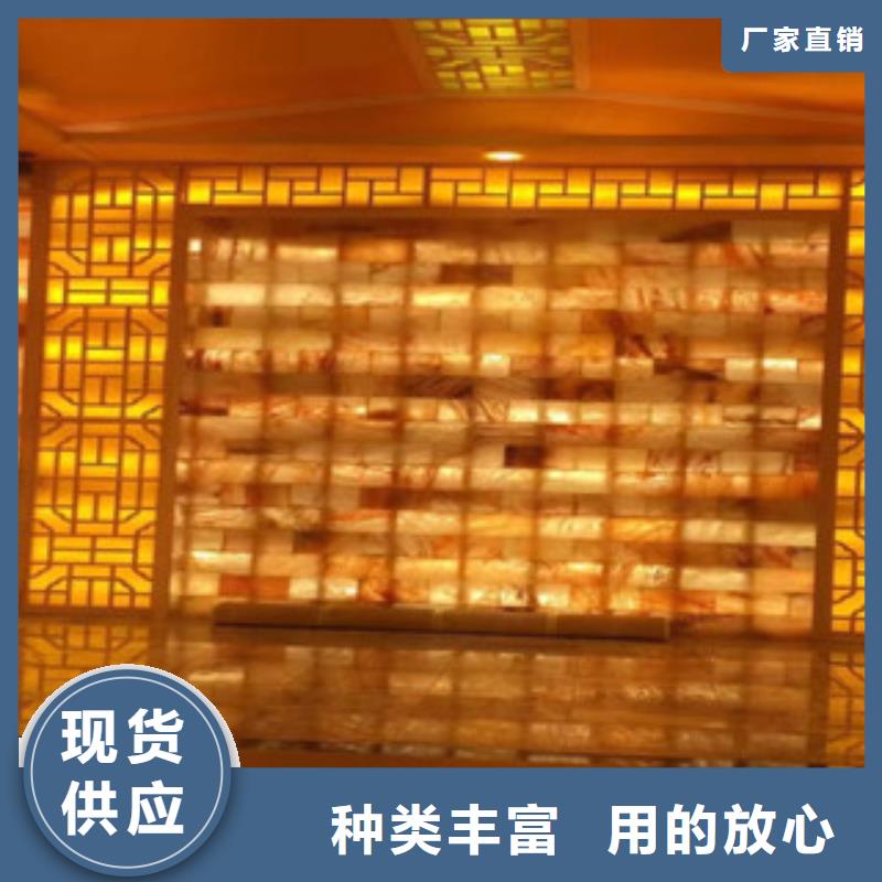 汗蒸房?jī)r(jià)格咨詢