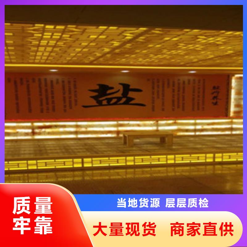 汗蒸房價格_歡迎您實力工廠