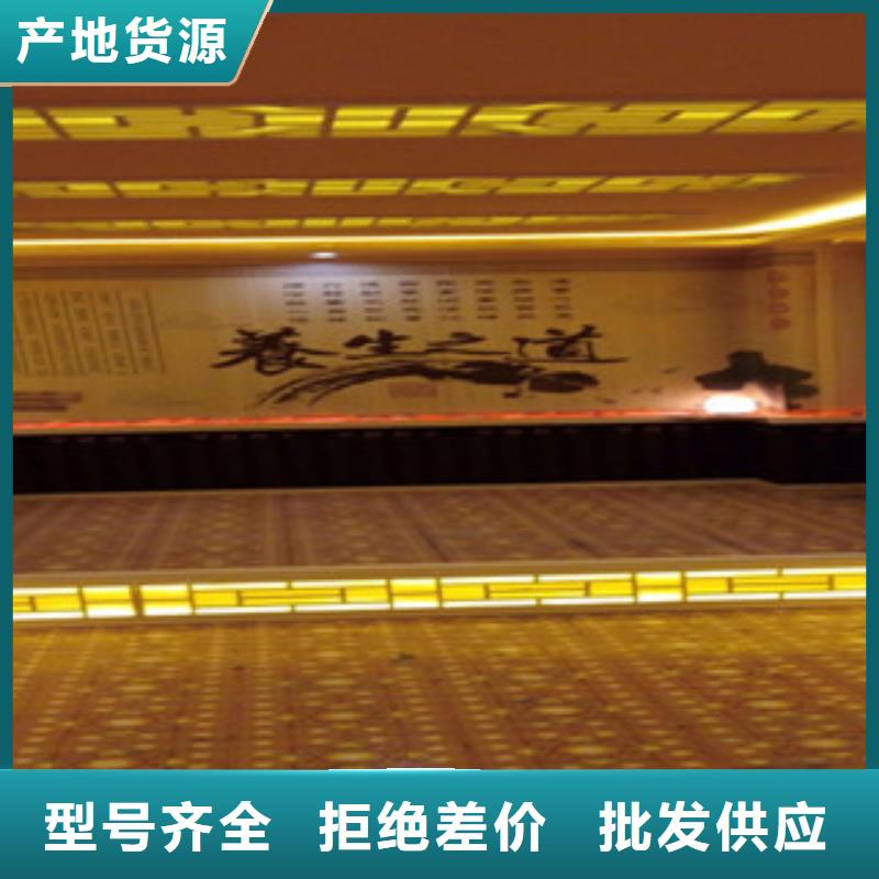 汗蒸房承建本地供貨商