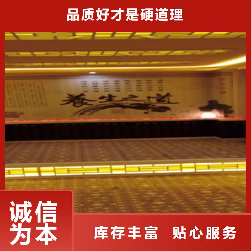 供應批發汗蒸-熱銷