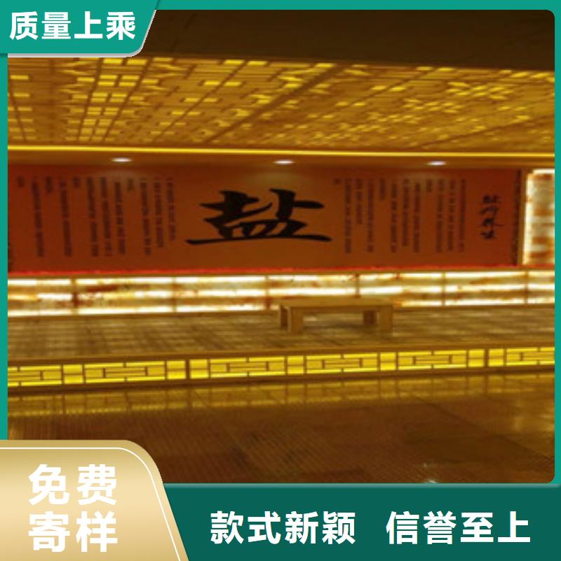 汗蒸、汗蒸廠家直銷-發貨及時