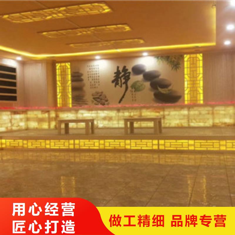 常年供應(yīng)汗蒸-現(xiàn)貨供應(yīng)