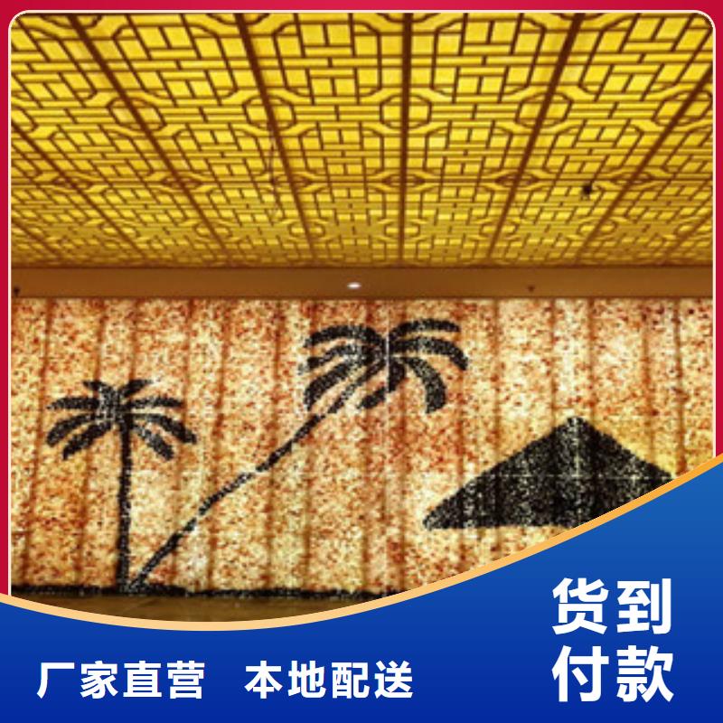 汗蒸2大量供應廠家