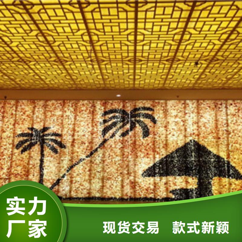 買汗蒸必看-高性價比