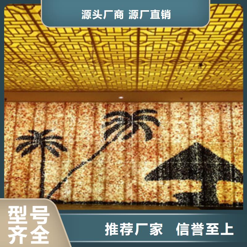 汗蒸源頭廠家