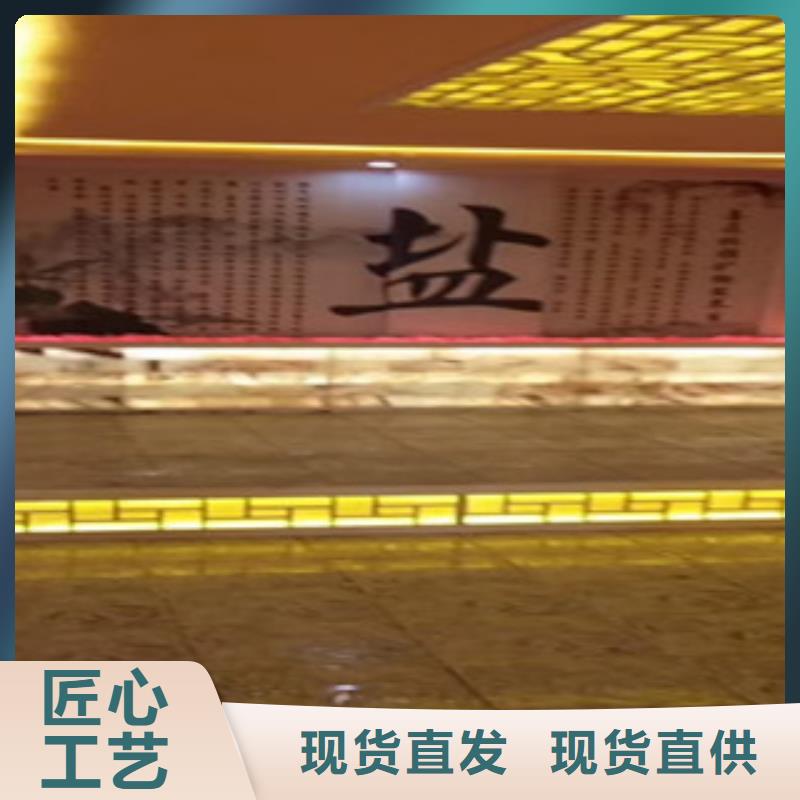 現貨充足的汗蒸2廠家