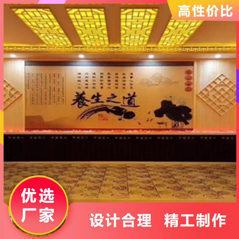 汗蒸2快速下單品質信得過