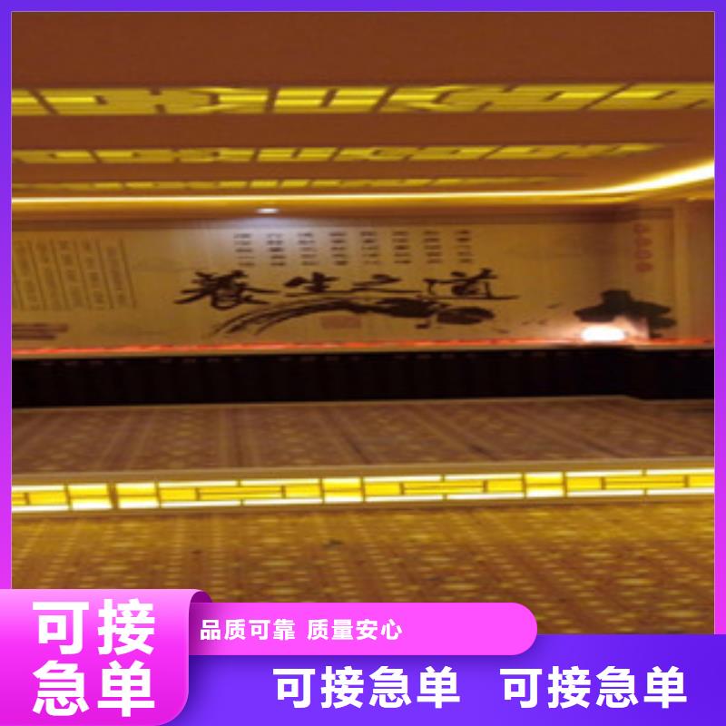 汗蒸品牌:鴻都汗蒸設(shè)備安裝有限公司