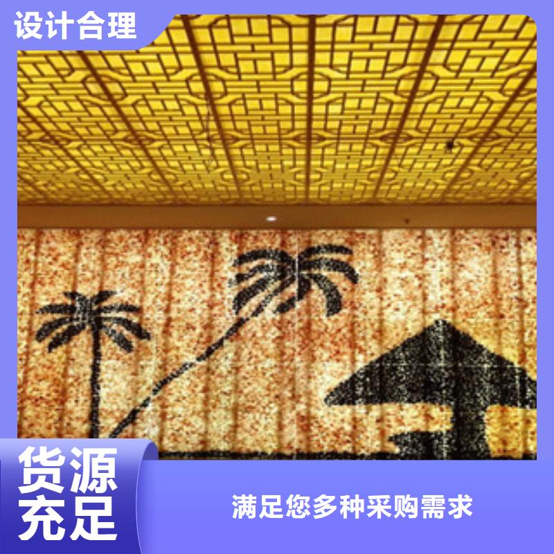 汗蒸房安裝5經濟實用多年實力廠家