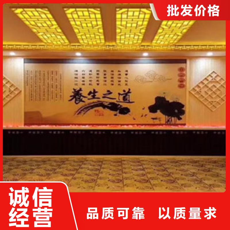 
美容院汗蒸房安裝價格
汗蒸房安裝說明河北鴻都汗蒸