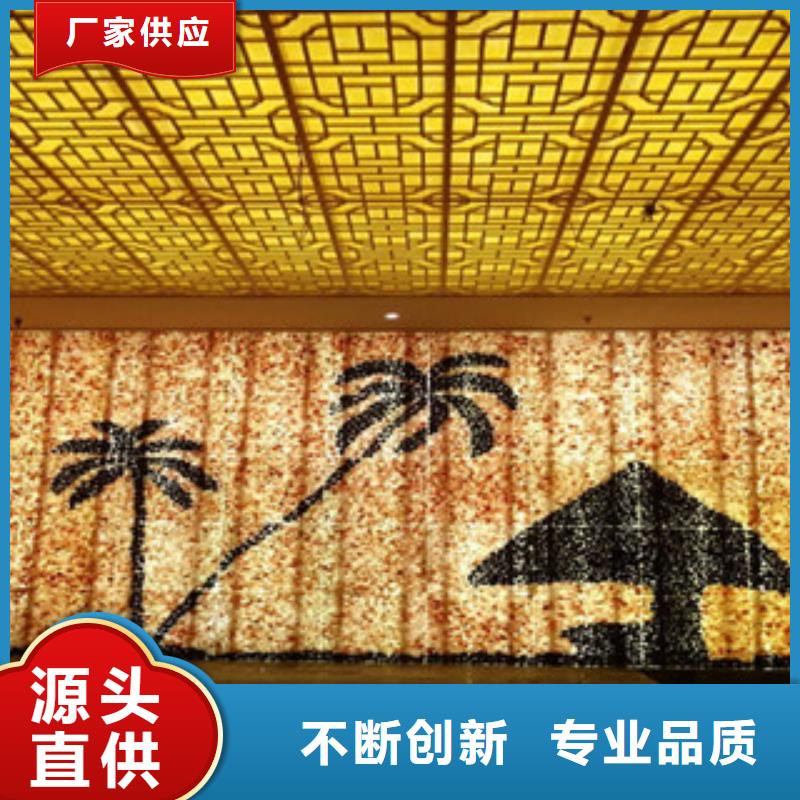 汗蒸房安裝-廠家熱銷