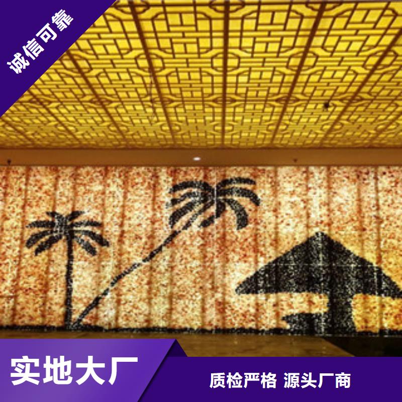 支持定制的汗蒸房安裝6廠家