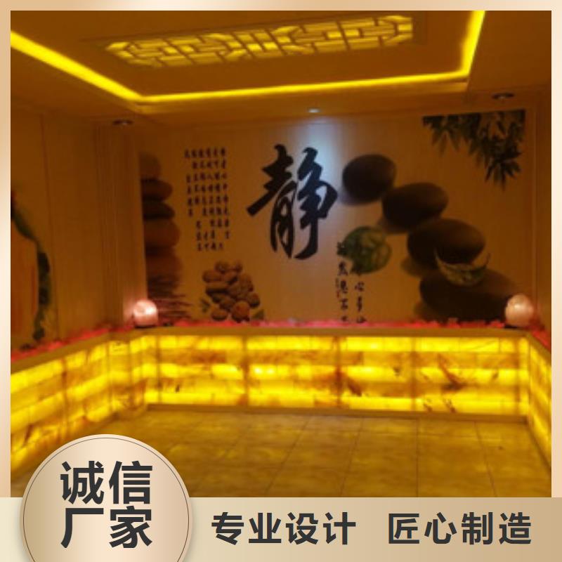 汗蒸房安裝6工廠直銷