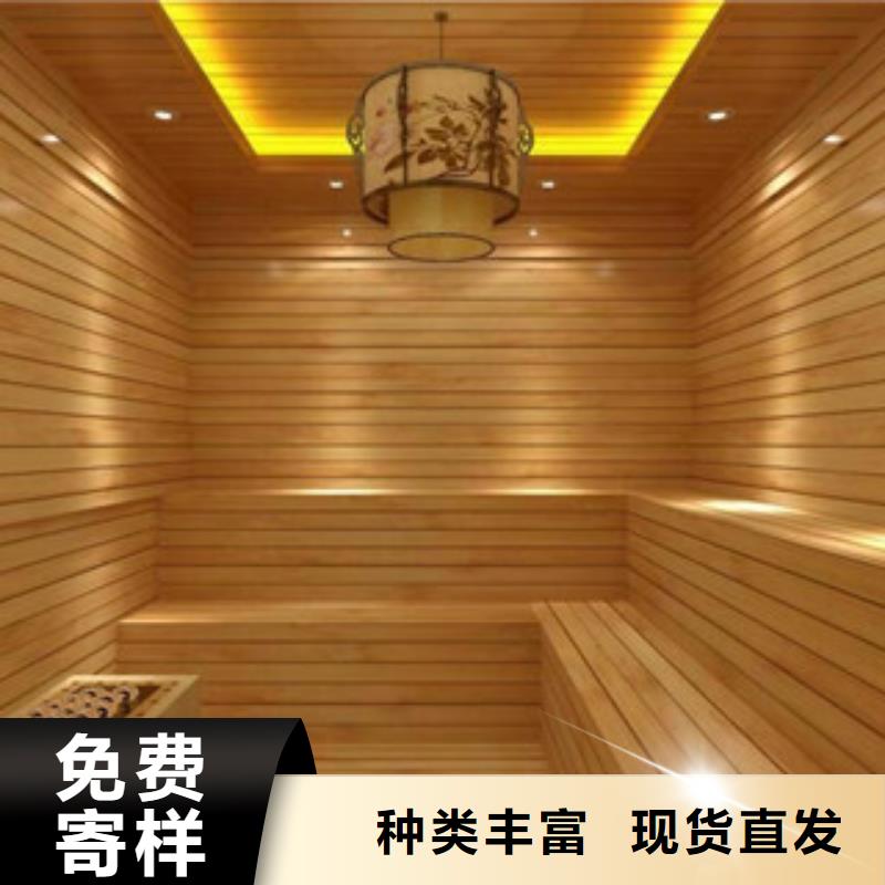 汗蒸房安裝-廠家貨源 歡迎咨詢