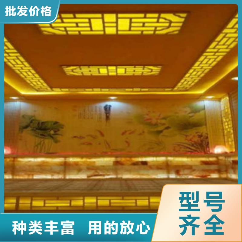 汗蒸房安裝6廠家-貨到付款現(xiàn)貨直供