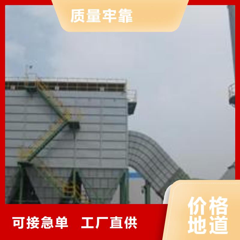 ?靠譜的汽車家具工業(yè)噴漆房銷售廠家貼心服務(wù)