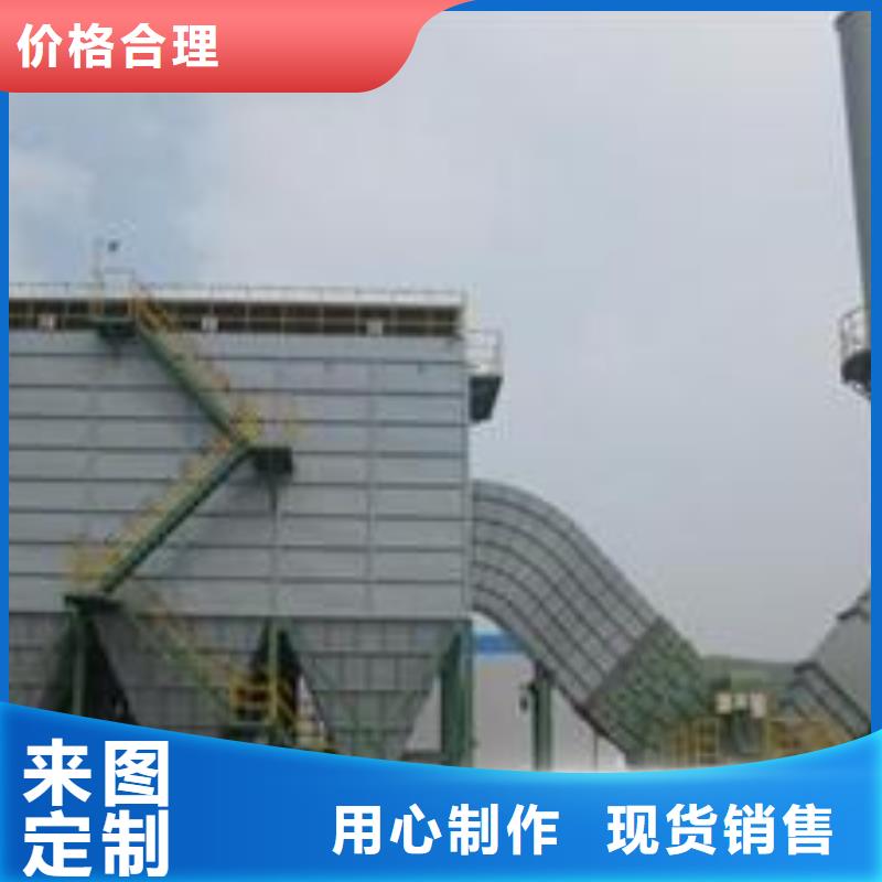 汽車家具工業(yè)噴漆房生產(chǎn)商本地生產(chǎn)廠家