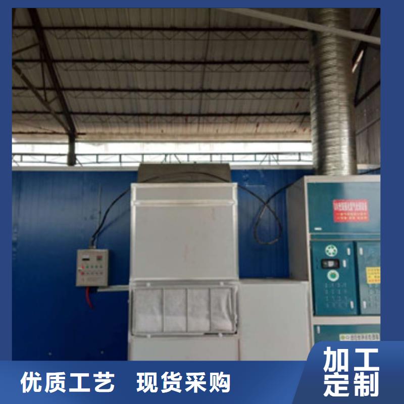 優質汽車家具工業噴漆房的生產廠家