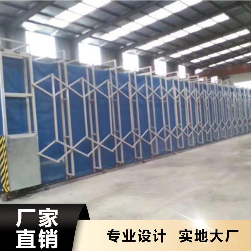 2025價(jià)格合理的##汽車家具工業(yè)噴漆房廠家##免費(fèi)咨詢批發(fā)價(jià)格