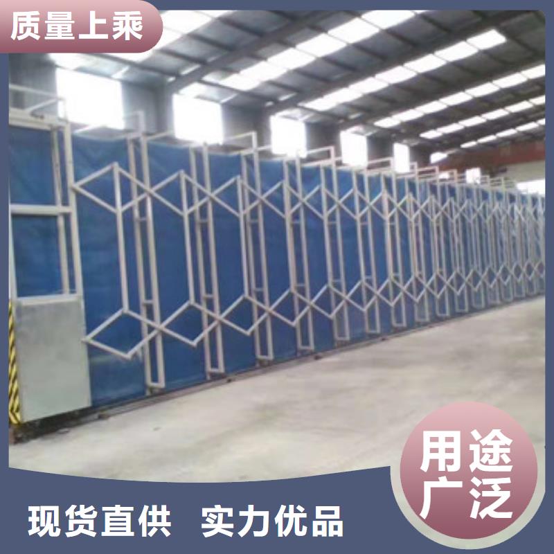 汽車家具工業(yè)噴漆房正規(guī)生產(chǎn)廠家就近發(fā)貨