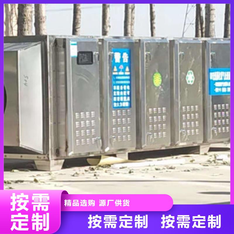汽車家具工業噴漆房-汽車家具工業噴漆房量大從優