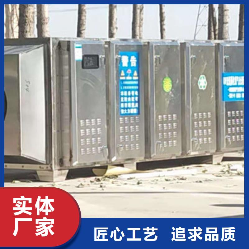 汽車家具工業噴漆房廠家