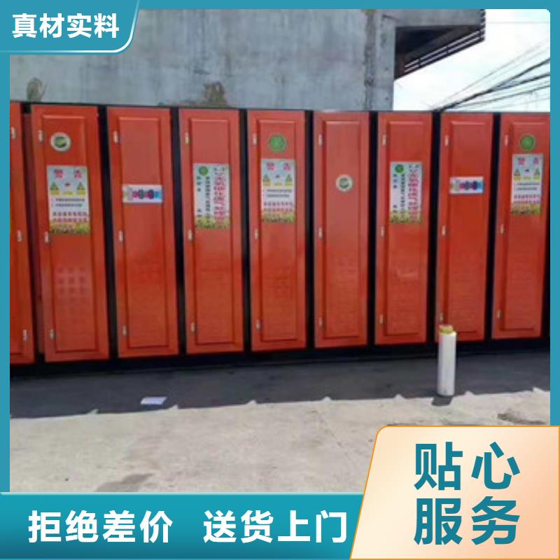 汽車家具工業(yè)噴漆房廠家實(shí)力雄厚專業(yè)供貨品質(zhì)管控