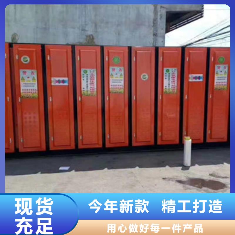 【汽車家具工業(yè)噴漆房廠家】_汽車家具工業(yè)噴漆房價格出廠嚴格質(zhì)檢