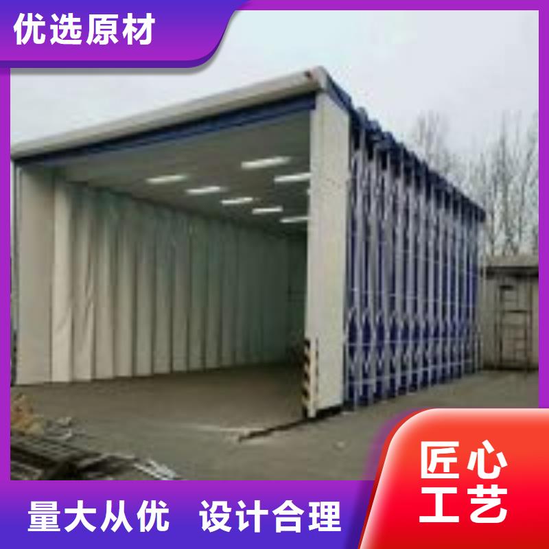 汽車家具工業噴漆房費用