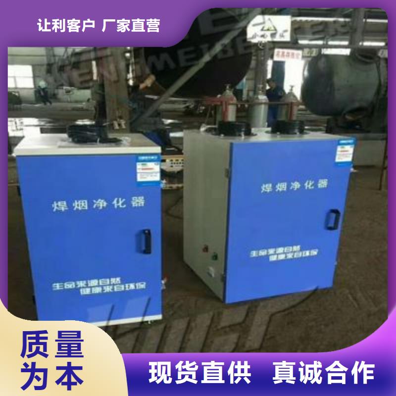 汽車家具工業噴漆房
