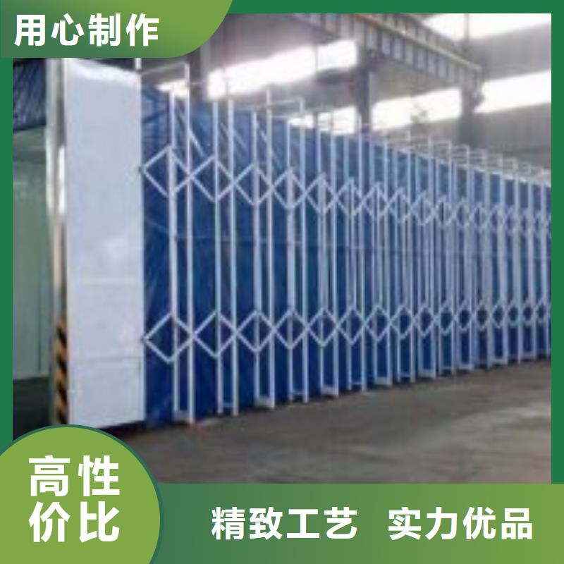 汽車家具工業(yè)噴漆房銷售報(bào)價(jià)