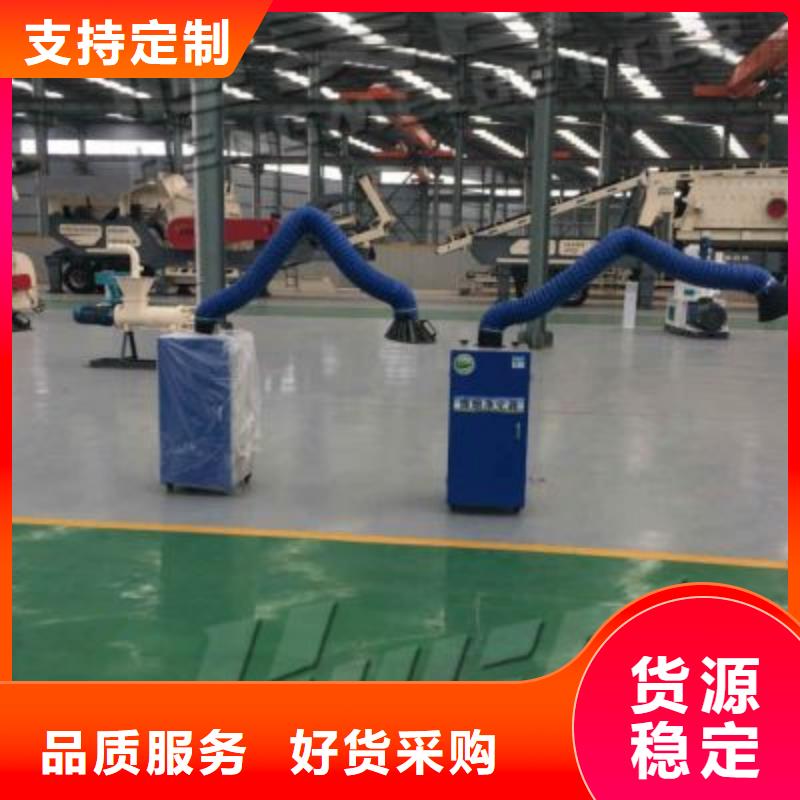 常年供應(yīng)汽車家具工業(yè)噴漆房-放心為品質(zhì)而生產(chǎn)