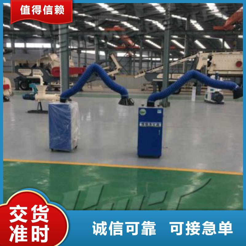 可定制的汽車家具工業(yè)噴漆房本地廠家制造生產(chǎn)銷售