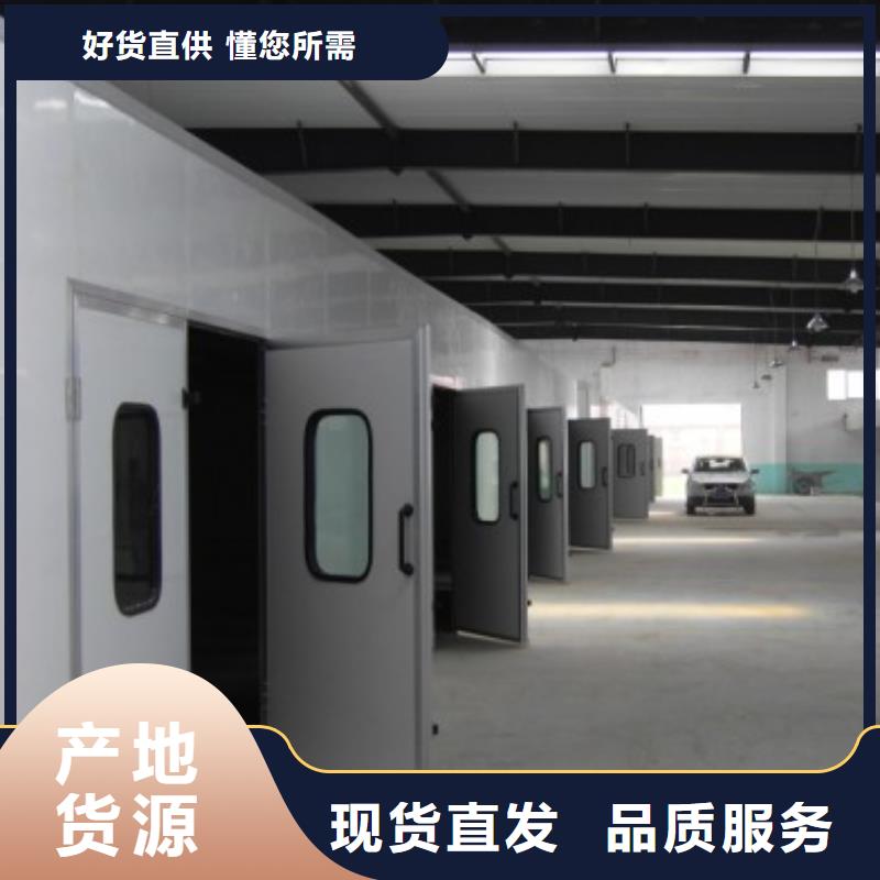 汽車家具工業(yè)噴漆房、汽車家具工業(yè)噴漆房廠家-本地品牌本地服務(wù)商