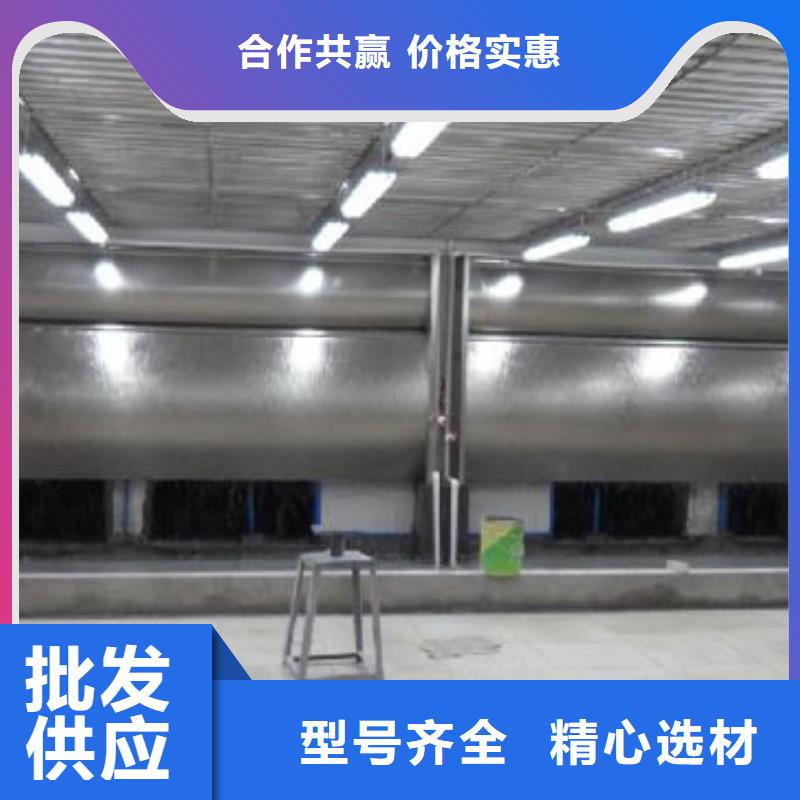 汽車家具工業(yè)噴漆房免費定制N年大品牌