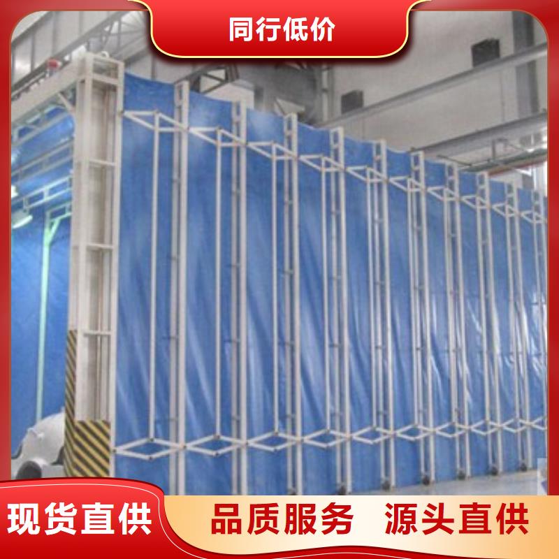 汽車家具工業(yè)噴漆房源頭好貨同城供應(yīng)商